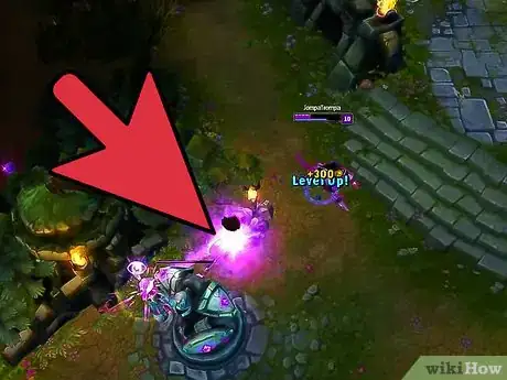 Imagen titulada Master a Champion on League of Legends Step 5
