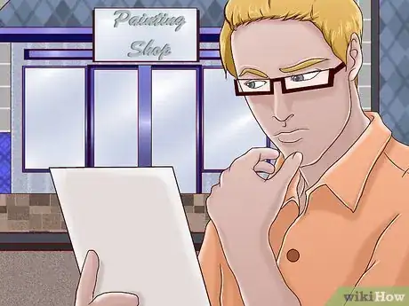 Imagen titulada Start a Business As a Teenager Step 4