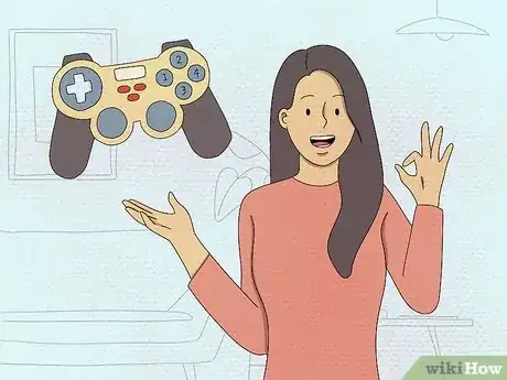 Imagen titulada Deal with a Lazy Child Step 10
