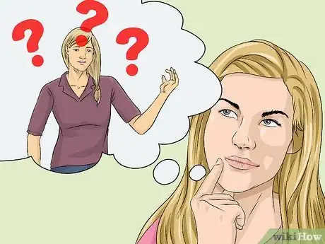 Imagen titulada Deliver a TED Talk Step 1