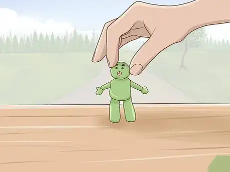 Imagen titulada Make a Cartoon Step 13