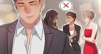 invitar a salir a una chica si es que sale con otra persona