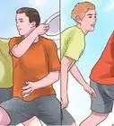 jugar ultimate