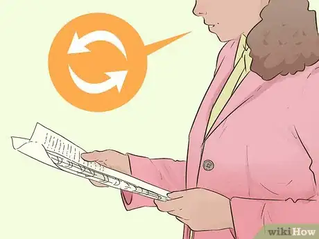 Imagen titulada Write a Speech Step 19