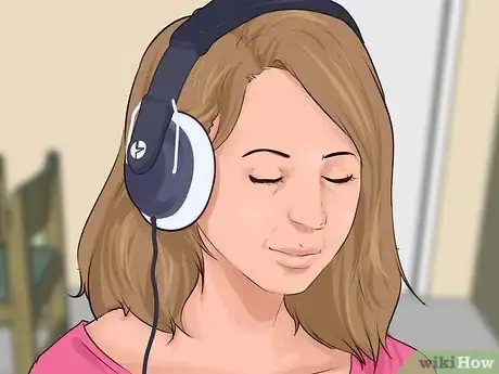 Imagen titulada Devote a Day to Relaxing and Pampering Yourself at Home Step 7