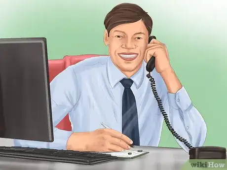 Imagen titulada Get Money Quickly Without Borrowing It Step 3