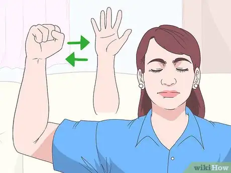 Imagen titulada Reduce Swelling After Surgery Step 6