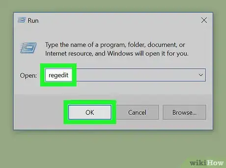 Imagen titulada Increase Outlook Mailbox Size on PC or Mac Step 2