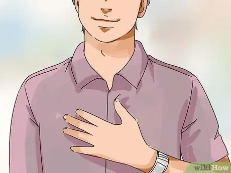 Imagen titulada Hook Up with a Girl Who Has a Boyfriend Step 3
