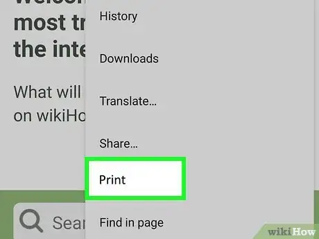 Imagen titulada Save a Webpage Step 17