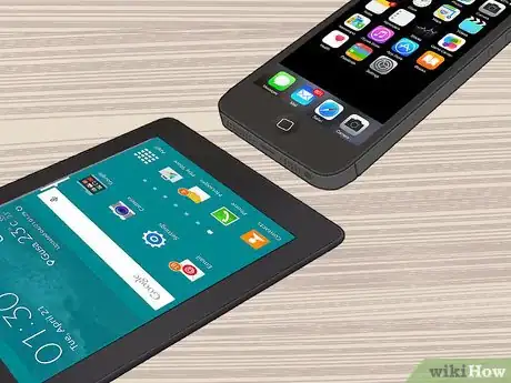 Imagen titulada Record Phone Calls on an iPhone Step 16