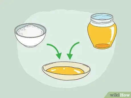 Imagen titulada Make Your Lips Look Plumper Without Makeup Step 12.jpeg