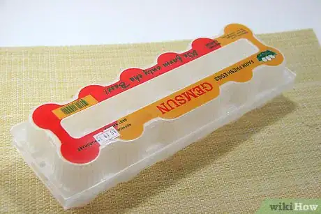 Imagen titulada Make a Cake Pop Holder Step 1
