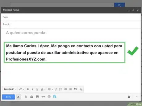 Imagen titulada Write_a_Formal_Email_Step_5