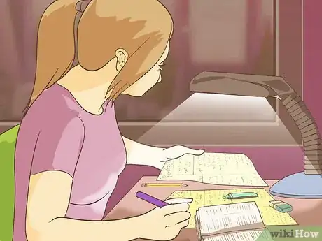 Imagen titulada Annotate Step 4