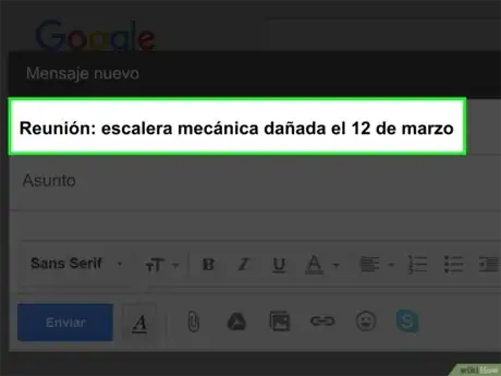 Imagen titulada Write_a_Formal_Email_Step_3