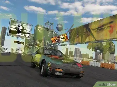Imagen titulada Speed Run a Video Game Step 8