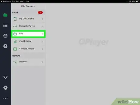 Imagen titulada Open OGG Files on iPhone or iPad Step 40