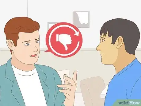 Imagen titulada Cope if You Have Rejection Sensitivity Step 6