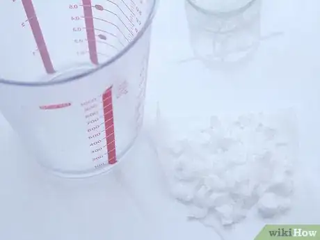 Imagen titulada Add Scent to a Candle Step 18