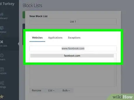 Imagen titulada Block a Website on Mac Step 32