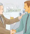 ser un investigador de mercados