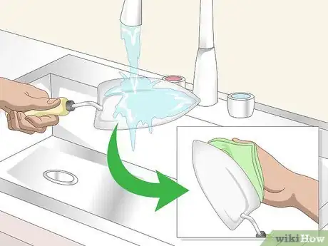 Imagen titulada Clean Rusty Tools Step 24