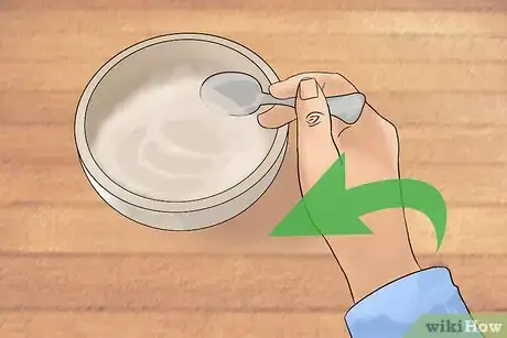 Imagen titulada Hold a Spoon Step 5