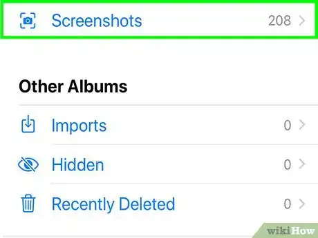 Imagen titulada Copy a Screenshot Step 15