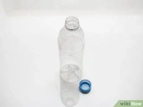 Imagen titulada Make a Fly Trap Step 1