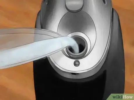 Imagen titulada Steam Clean Step 15