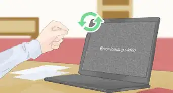 ver Naruto