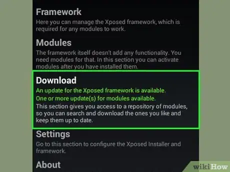 Imagen titulada Prevent Apps from Starting on Boot in Android Step 19