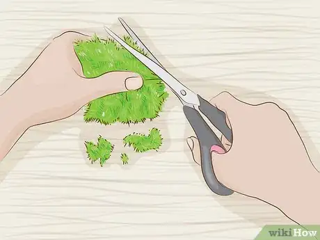 Imagen titulada Use Dill Step 3