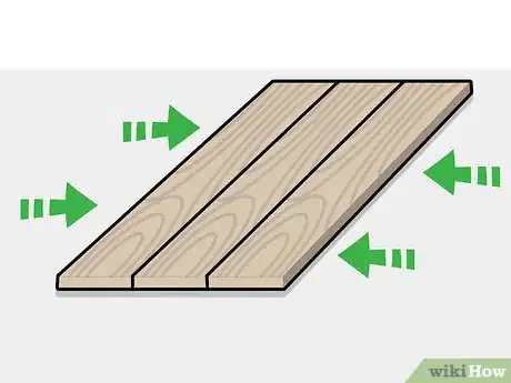 Imagen titulada Make a Table Step 6