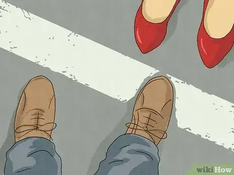 Imagen titulada Is God Telling Me to Break Up with My Boyfriend Step 3