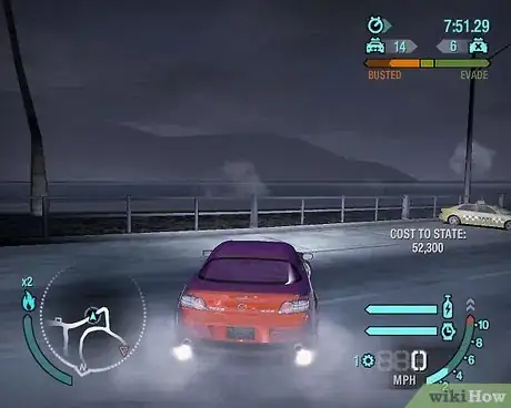 Imagen titulada Speed Run a Video Game Step 7