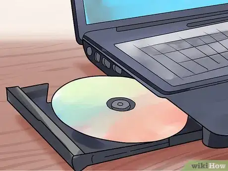 Imagen titulada Install a Wireless Card Step 10