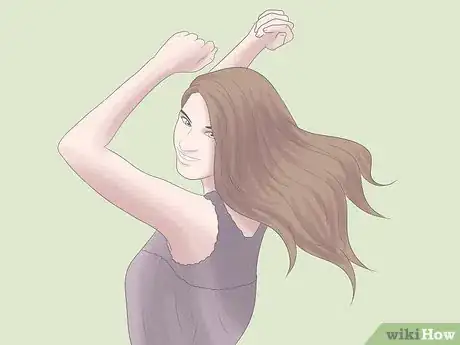 Imagen titulada Be Adorable Step 14