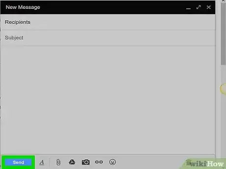 Imagen titulada Contact Etsy Support Step 11
