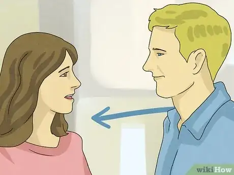Imagen titulada Ask a Guy if We Are Dating Exclusively Step 8