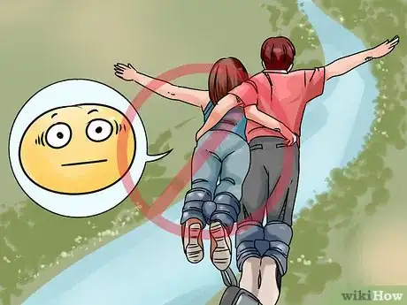 Imagen titulada Have a Long and Happy Relationship Step 7