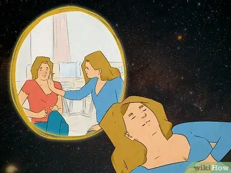 Imagen titulada Contact Yourself in a Parallel Universe Step 7
