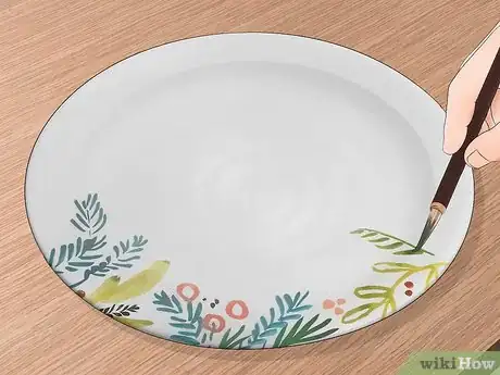 Imagen titulada Make Plates Step 19
