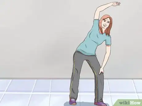 Imagen titulada Measure Your Gait Speed Step 13