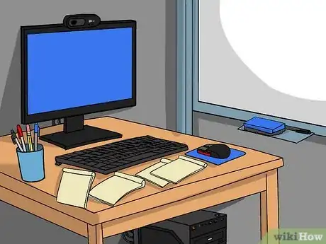 Imagen titulada Set Up a Self Organized Learning Environment (SOLE) at School Step 3