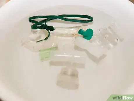 Imagen titulada Use a Nebulizer Step 8
