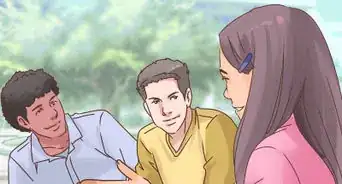 ser cool en la escuela