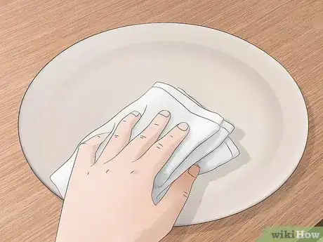 Imagen titulada Make Plates Step 18