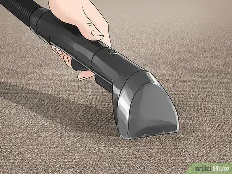 Imagen titulada Get Rid of Bleach Stains Step 14